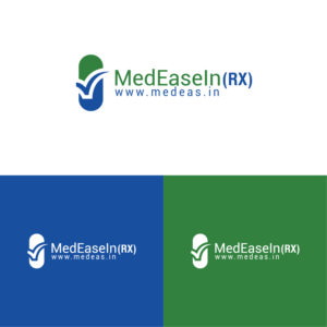 Logo Design by Ayub Zafar for this project | Design: #26860901