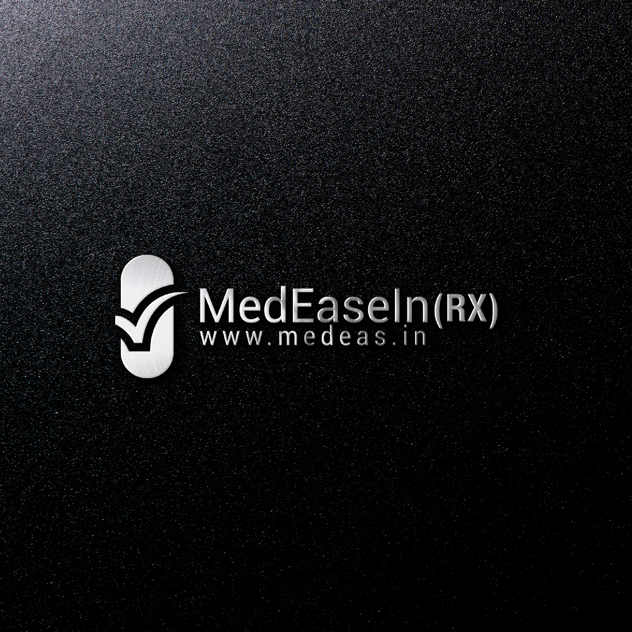 Logo Design by Ayub Zafar for this project | Design #26860902