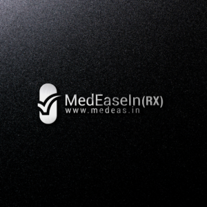 Logo Design by Ayub Zafar for this project | Design: #26860902