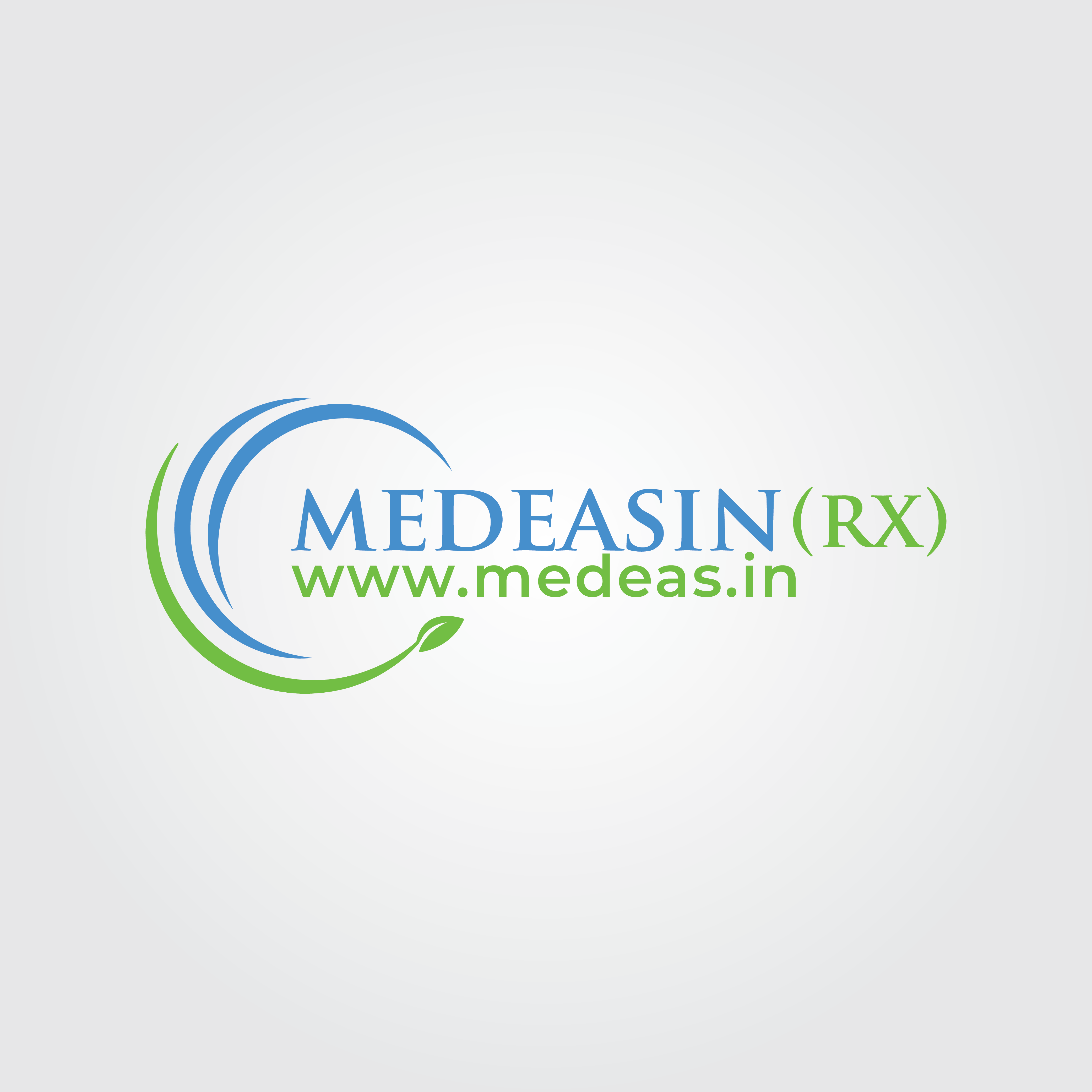 Logo Design by Ayub Zafar for this project | Design #26886036