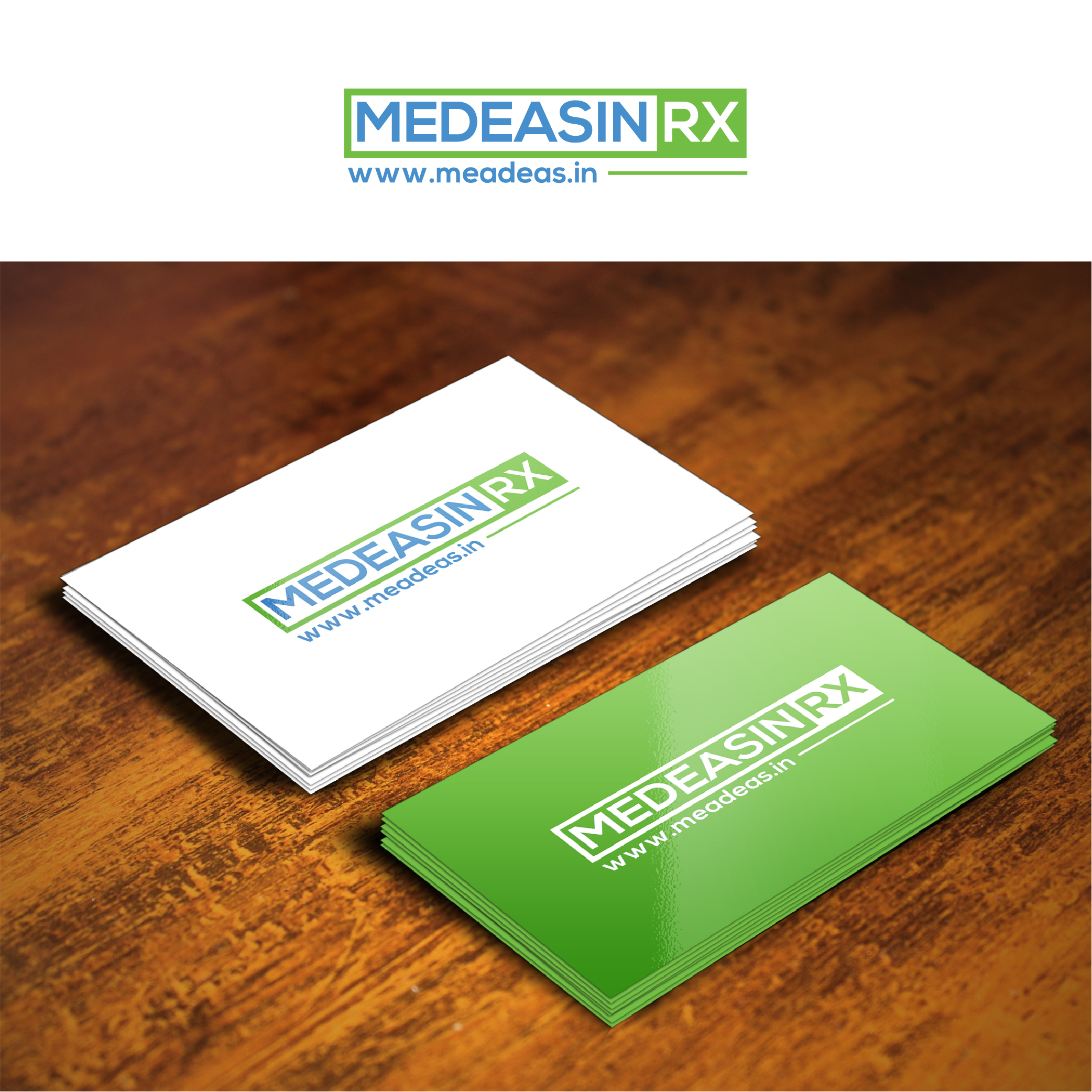 Diseño de Logo por AlphabetZero.co.uk para este proyecto | Diseño #26887643