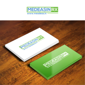 Logo Design by Ayub Zafar for this project | Design: #26887643