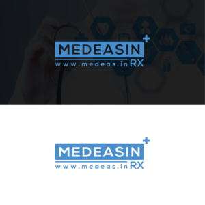 Logo Design by Ayub Zafar for this project | Design: #26887738