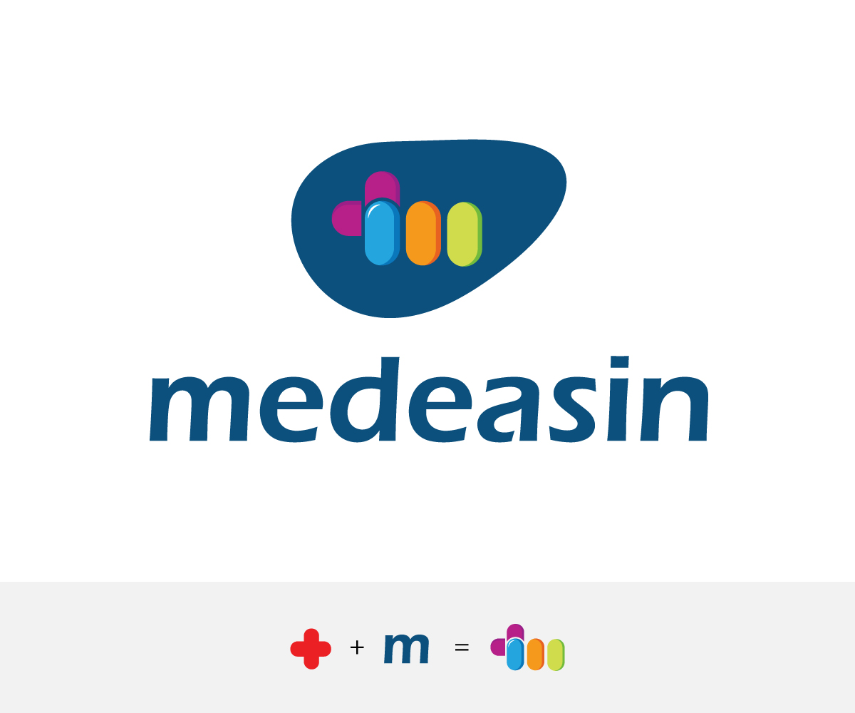 Logo Design by Graphic_Dune for this project | Design #26886188