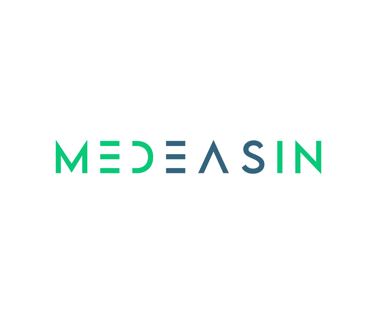 Logo Design by Graphic_Dune for this project | Design #26892102