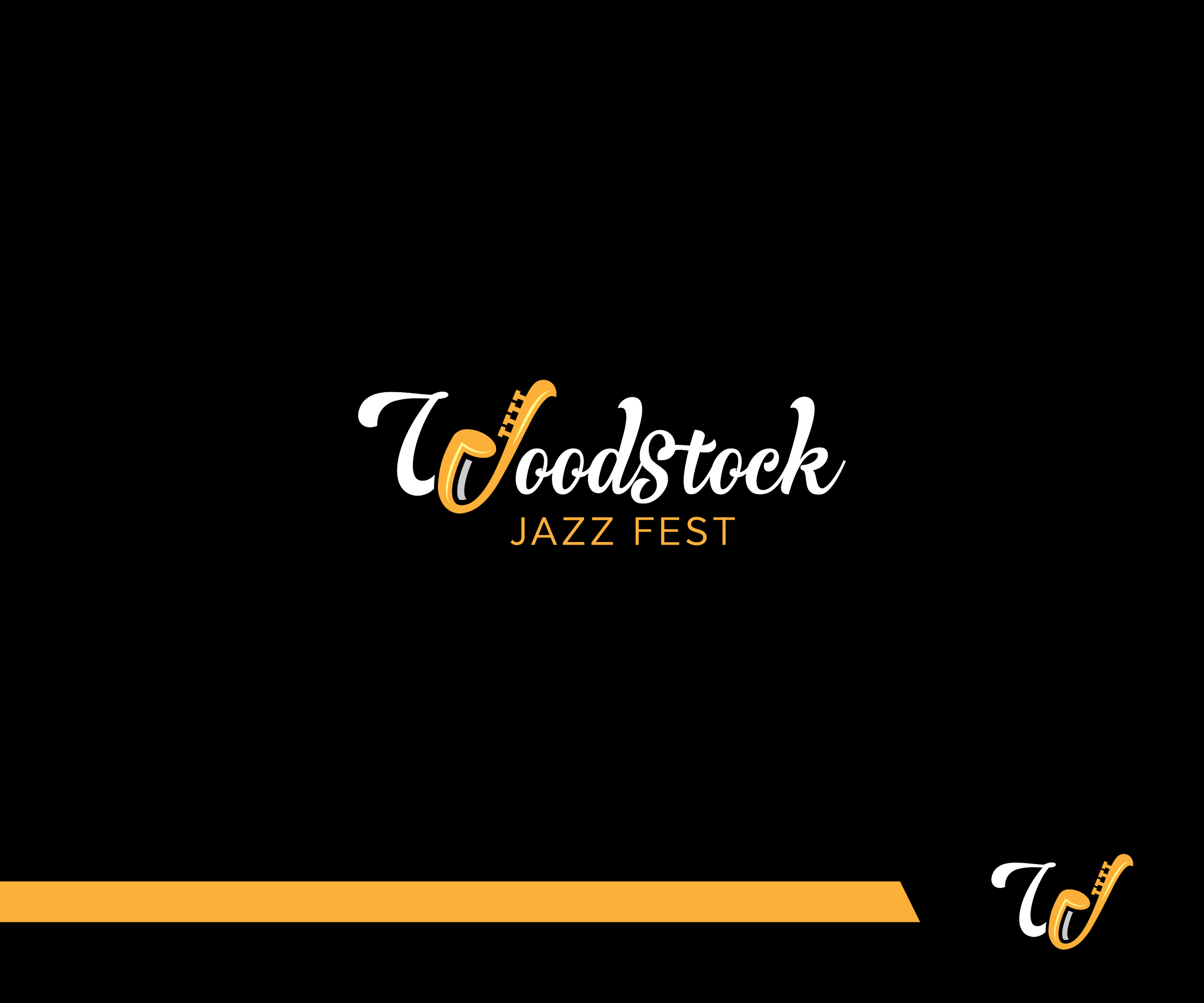 Logo Design by Fat Bat Man for Culture, Arts & Music | Design #26836008