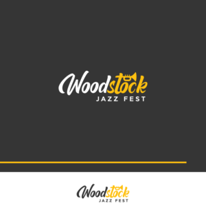 Design de Logo par Fat Bat Man pour Culture, Arts & Music | Design : #26838046