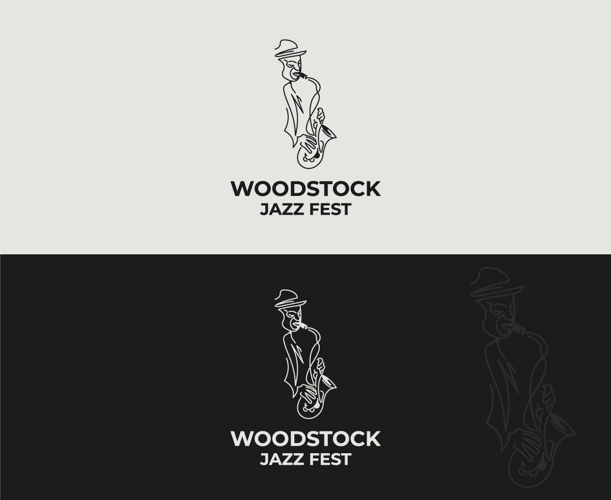 Logo Design by AnnaRoshch for Culture, Arts & Music | Design #26834552
