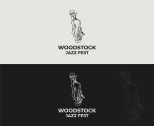 Logo Design by AnnaRoshch for Culture, Arts & Music | Design #26834552