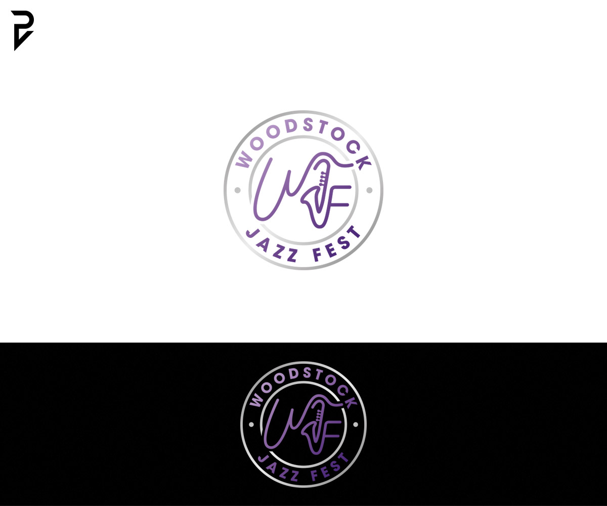 Logo Design by poisonvectors for Culture, Arts & Music | Design #26834039