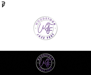 Design de Logo par poisonvectors pour Culture, Arts & Music | Design : #26834039