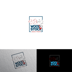 Design de Logo par Arham Hidayat pour Culture, Arts & Music | Design : #26848840