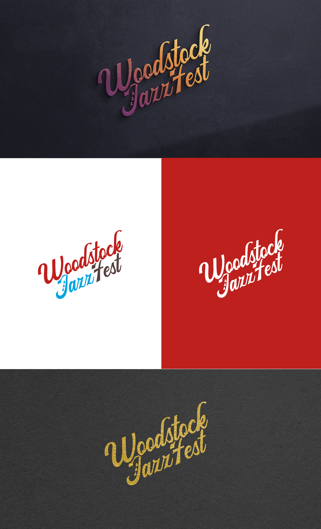 Design de Logo par GLDesigns pour Culture, Arts & Music | Design #26834084