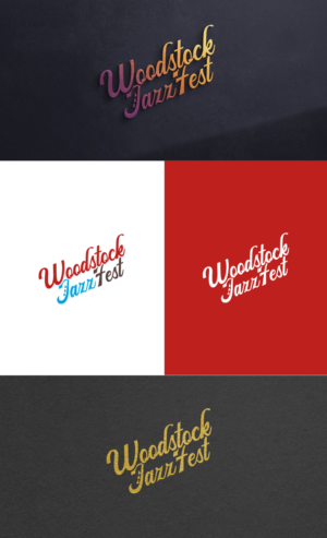 Design de Logo par GLDesigns pour Culture, Arts & Music | Design : #26834084