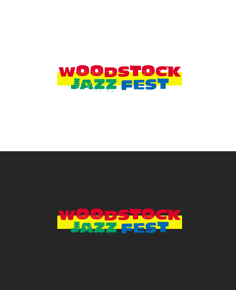 Logo Design by umesh mahale for Culture, Arts & Music | Design #26833981