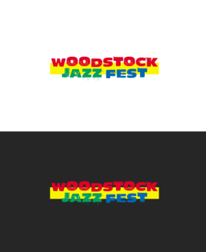 Logo Design by umesh mahale for Culture, Arts & Music | Design #26833981