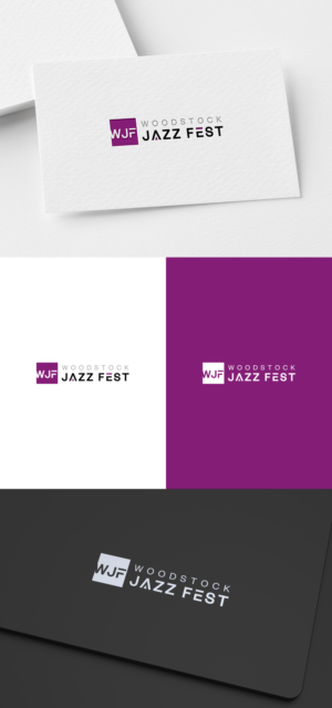 Design de Logo par SL Designer pour Culture, Arts & Music | Design : #26834801
