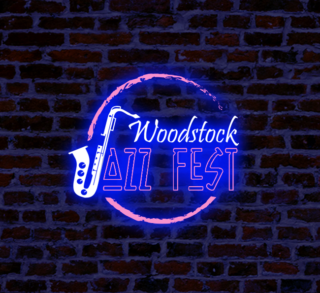 Logo Design by A.STUDIO for Culture, Arts & Music | Design #26864949