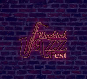 Design de Logo par A.STUDIO pour Culture, Arts & Music | Design : #26865157
