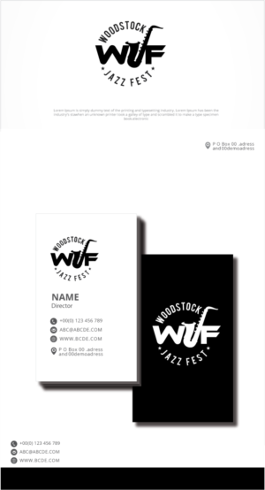 Design de Logo par graphicevolution pour Culture, Arts & Music | Design : #26833959