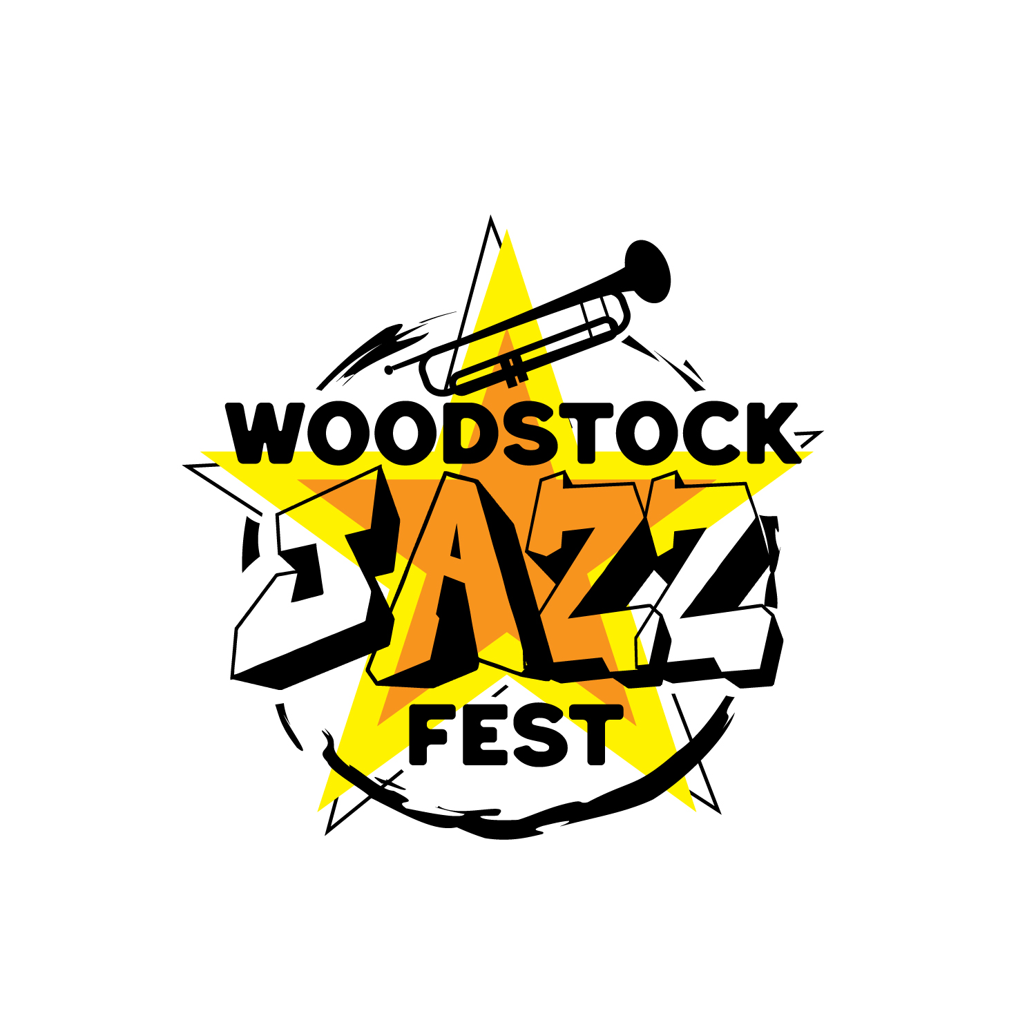 Logo Design by geni for Culture, Arts & Music | Design #26857535