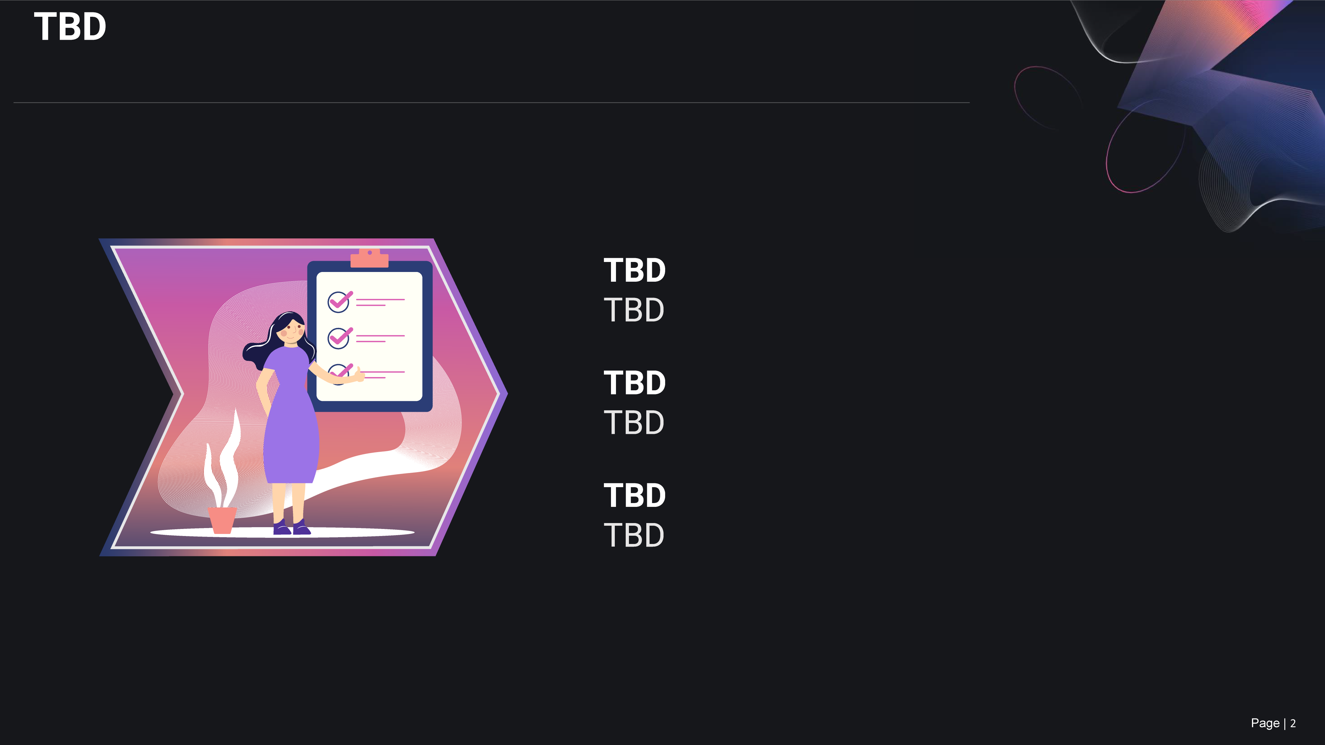 Design Graphique par Manhkokoro pour ce projet | Design #26839871
