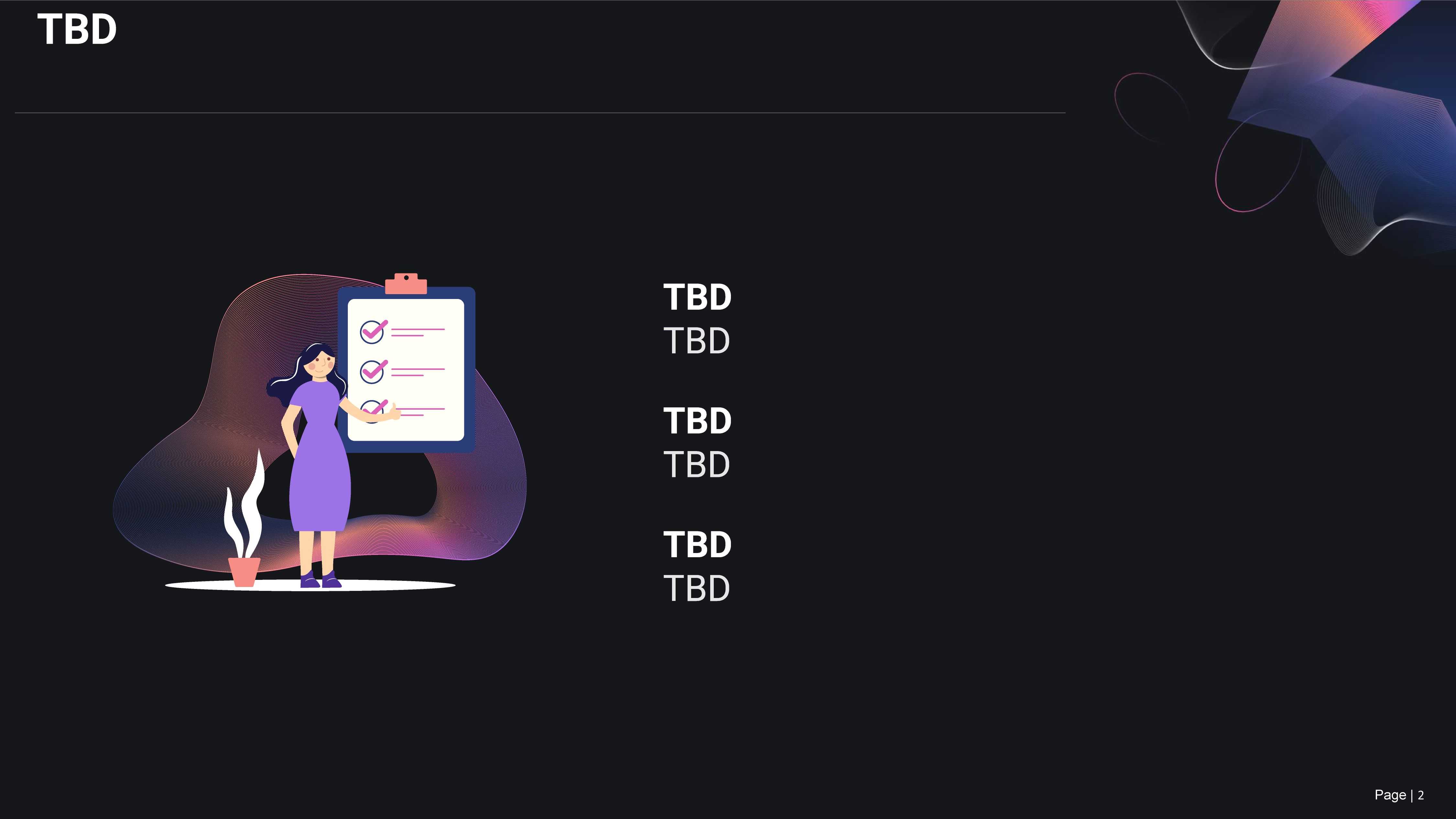 Design Graphique par Manhkokoro pour ce projet | Design #26845858