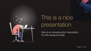 Graphic Design by ssekaibrahim for this project | Design #26838099