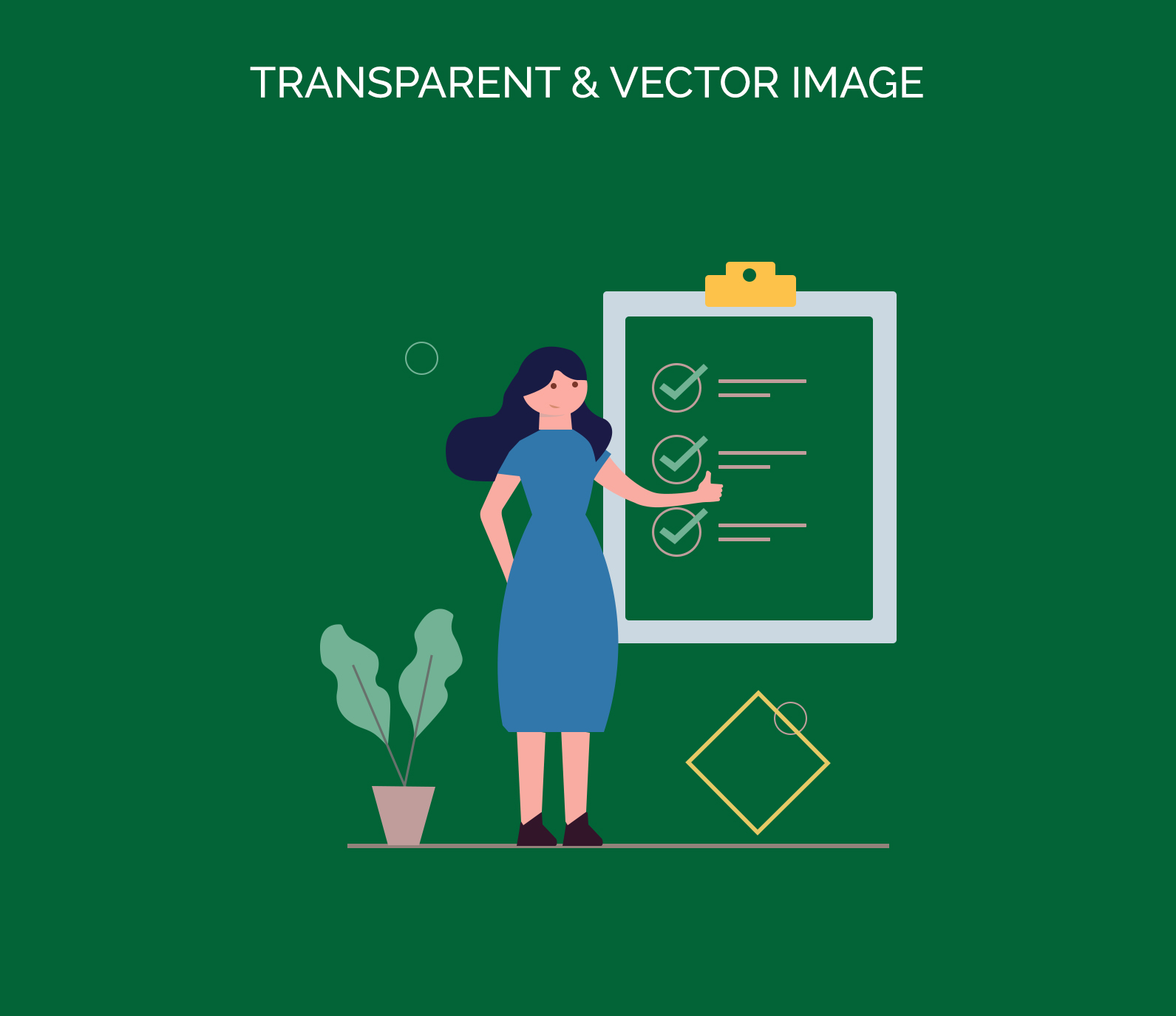 Design Graphique par Creations Box 2015 pour ce projet | Design #26843002