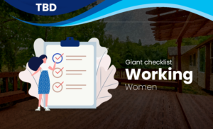 Graphic Design by ag622988 for this project | Design: #26836934