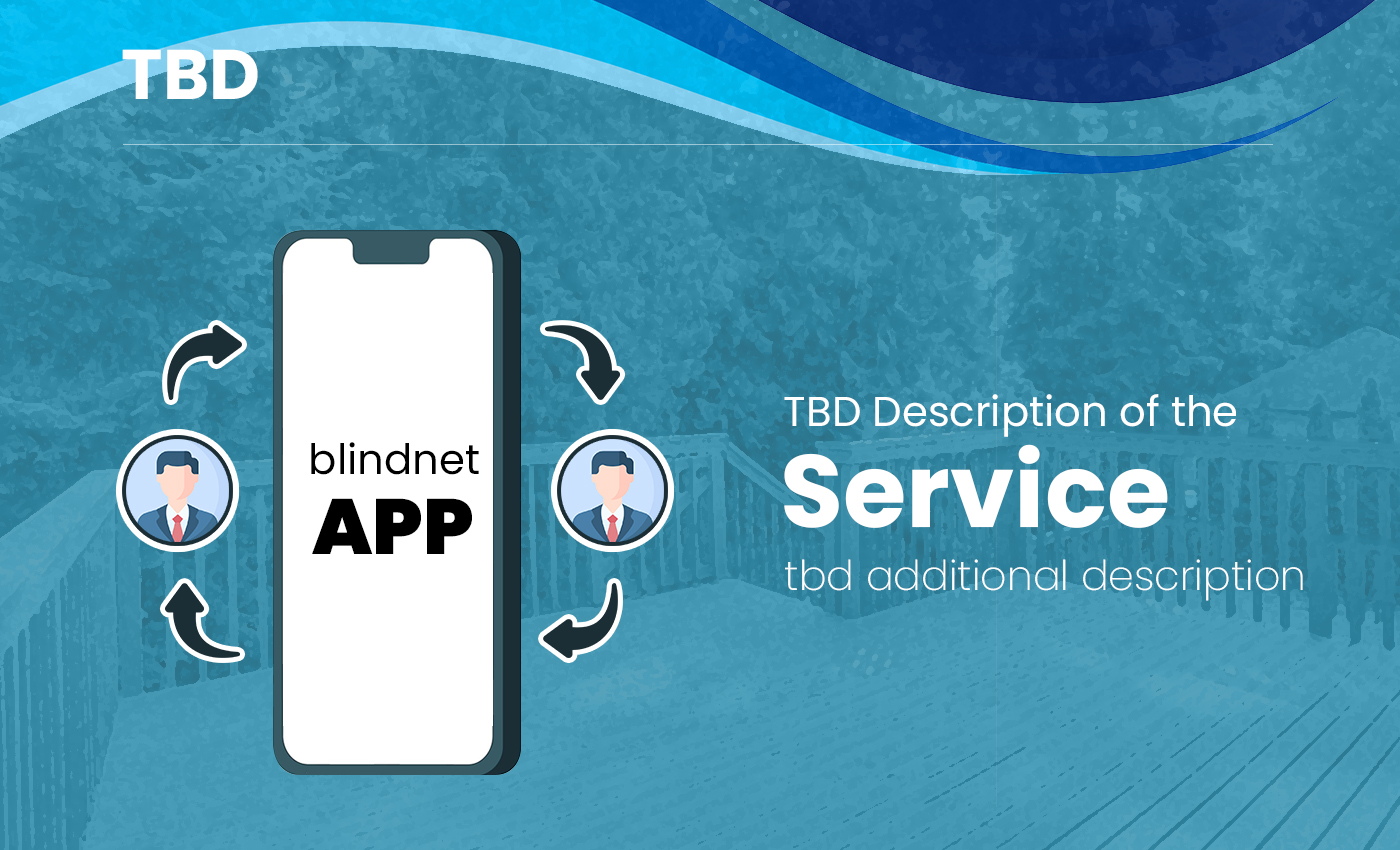 Graphic Design by ag622988 for this project | Design #26837128