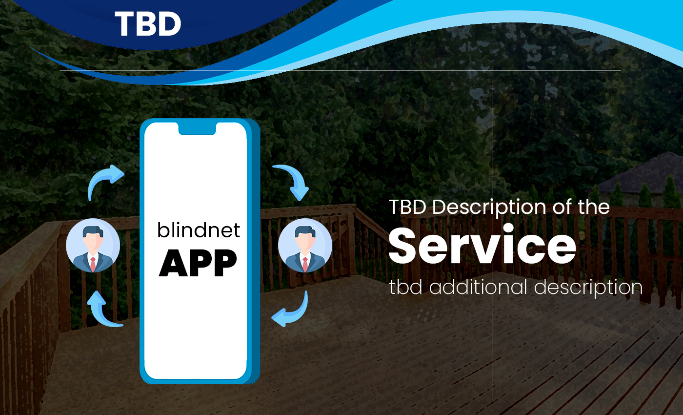 Design Graphique par ag622988 pour ce projet | Design #26837132