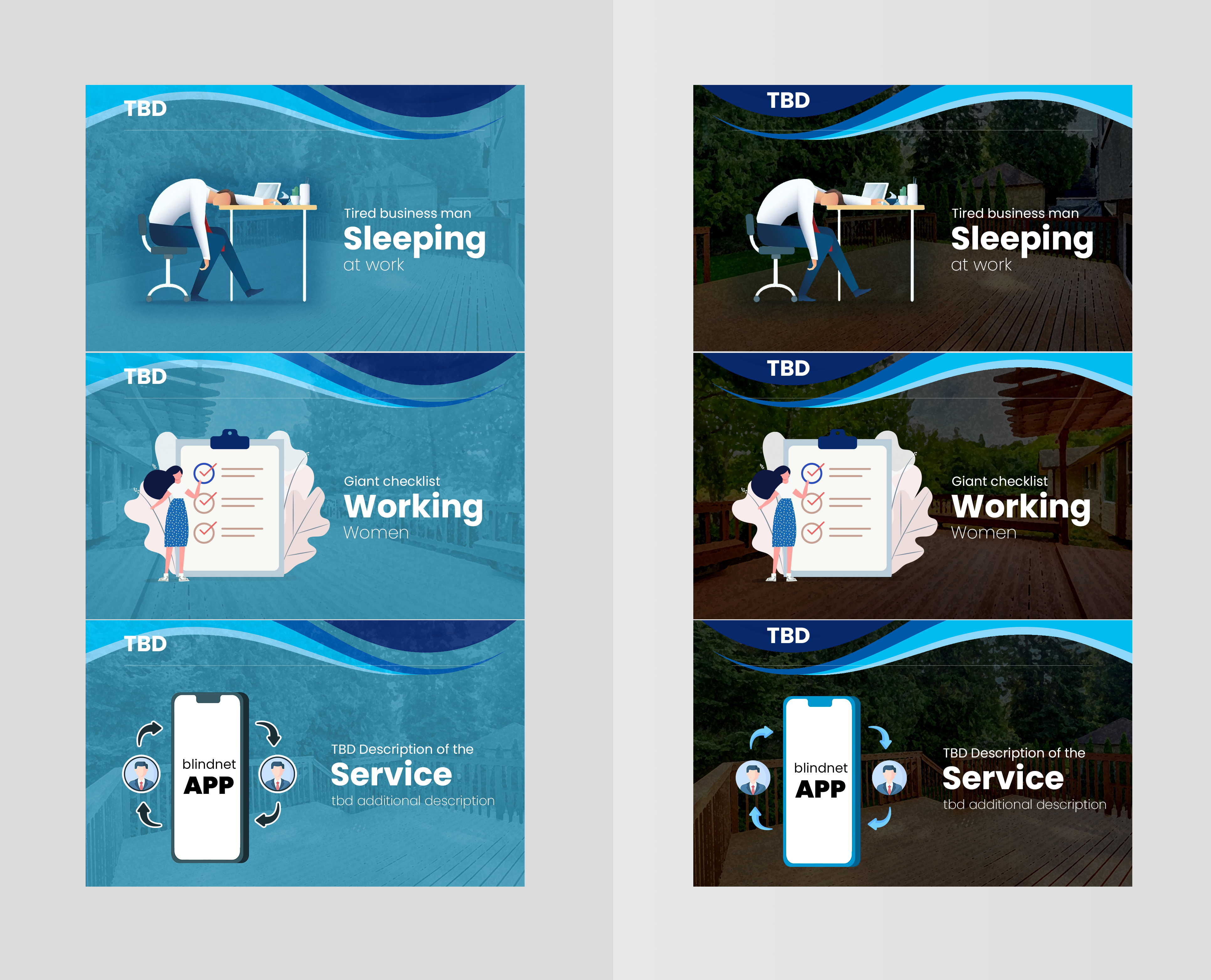 Graphic Design by ag622988 for this project | Design #26837176