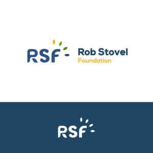 Logo Design by Zimo Design