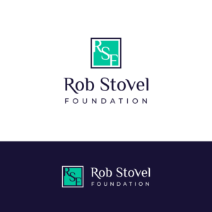 Design de Logo par Zimo Design pour ID Integrated Marketing | Design : #26835480