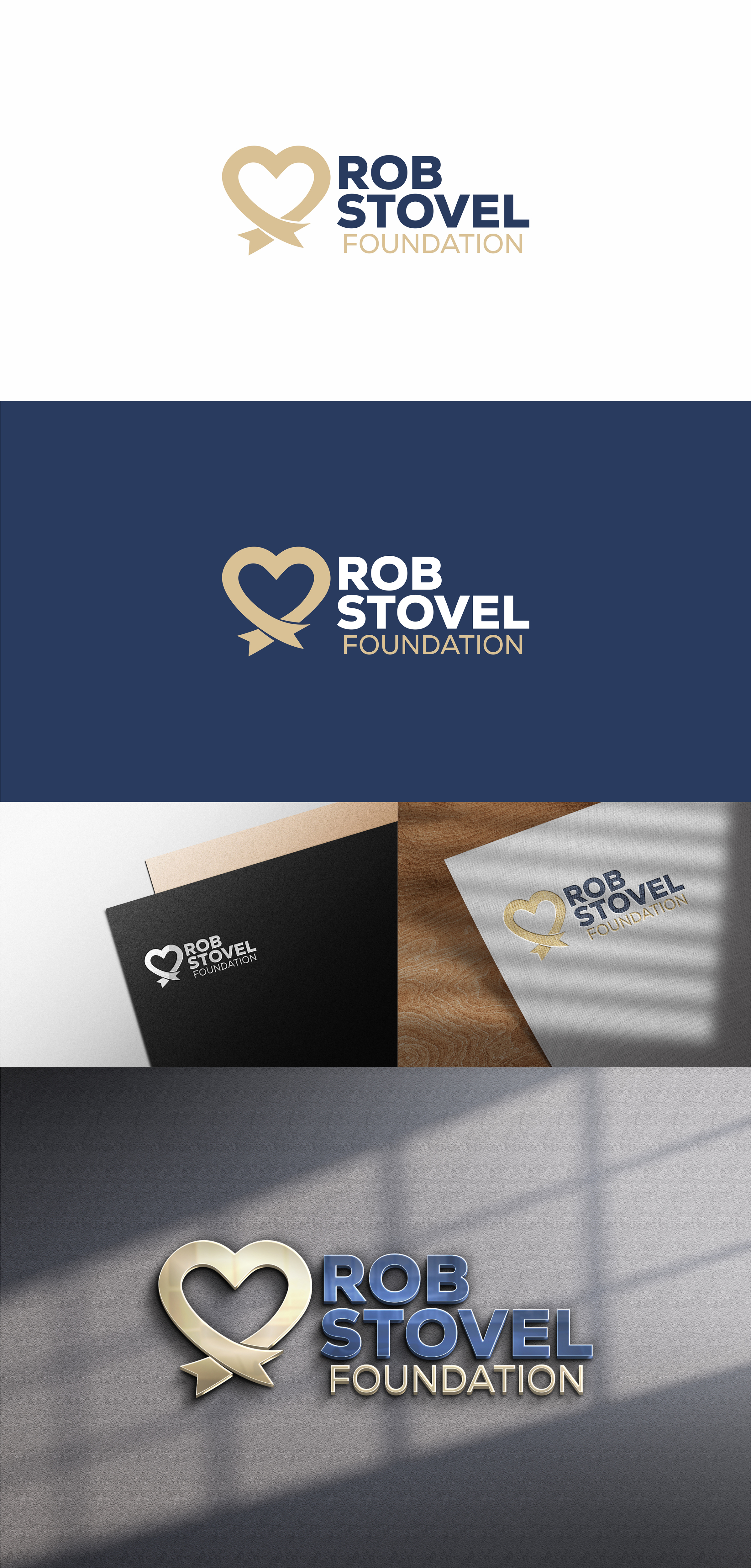Design de Logo par Jose Loaiza pour ID Integrated Marketing | Design #26867645