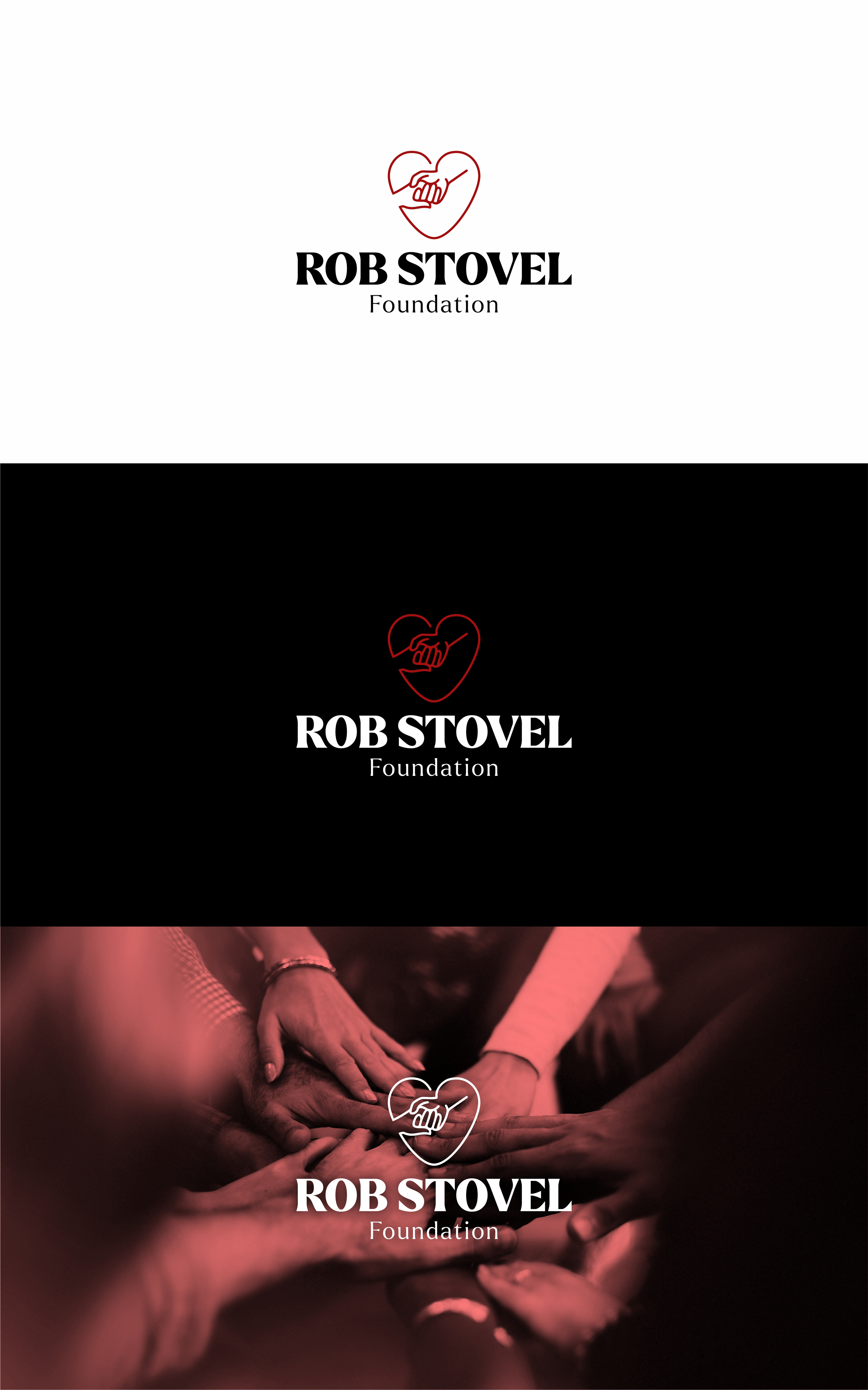 Logo Design by Jose Loaiza for ID Integrated Marketing | Design #26867648