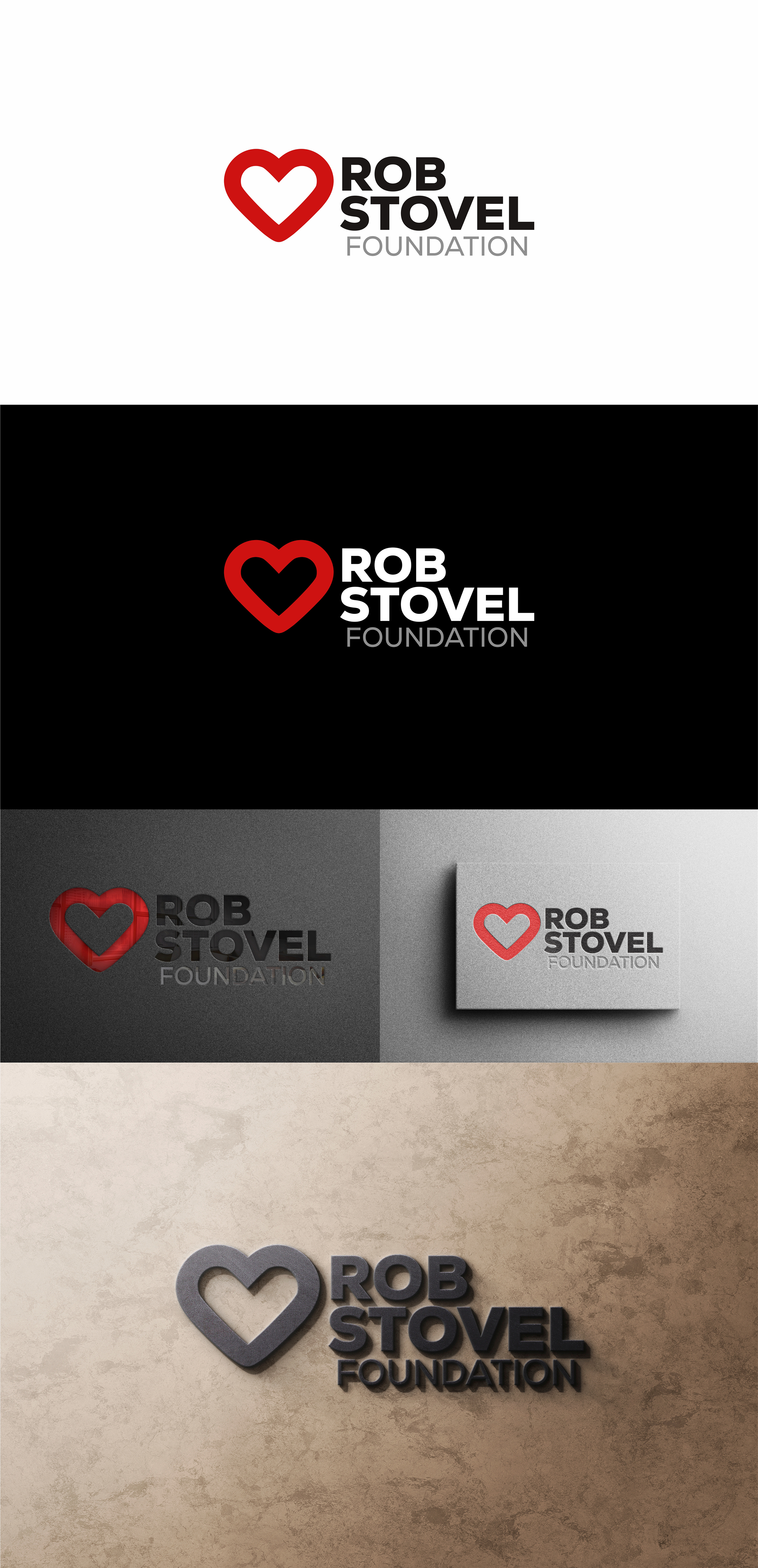 Design de Logo par Jose Loaiza pour ID Integrated Marketing | Design #26867663