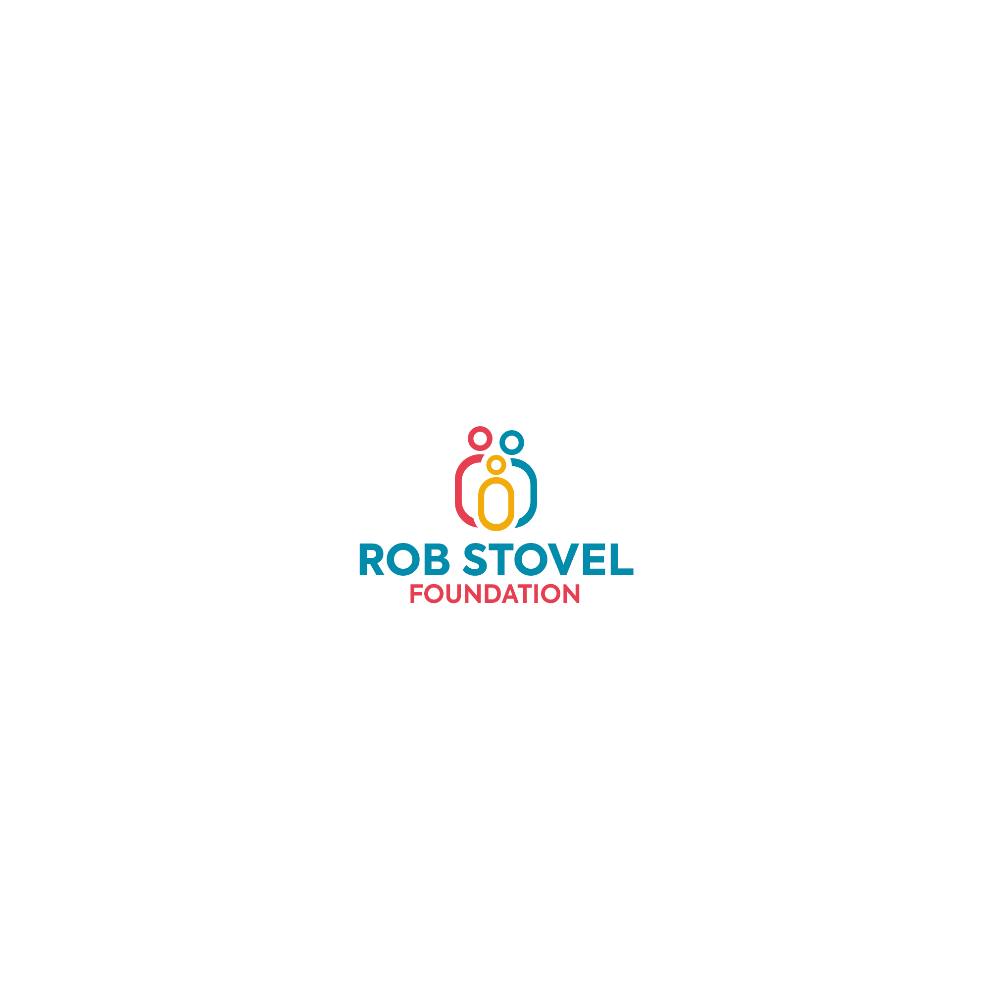 Design de Logo par King Cozy pour ID Integrated Marketing | Design #26870235