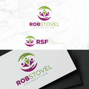 Design de Logo par Sharaan Momin pour ID Integrated Marketing | Design : #26834595