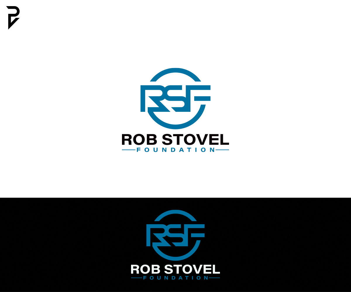 Logo Design by poisonvectors for ID Integrated Marketing | Design #26834659