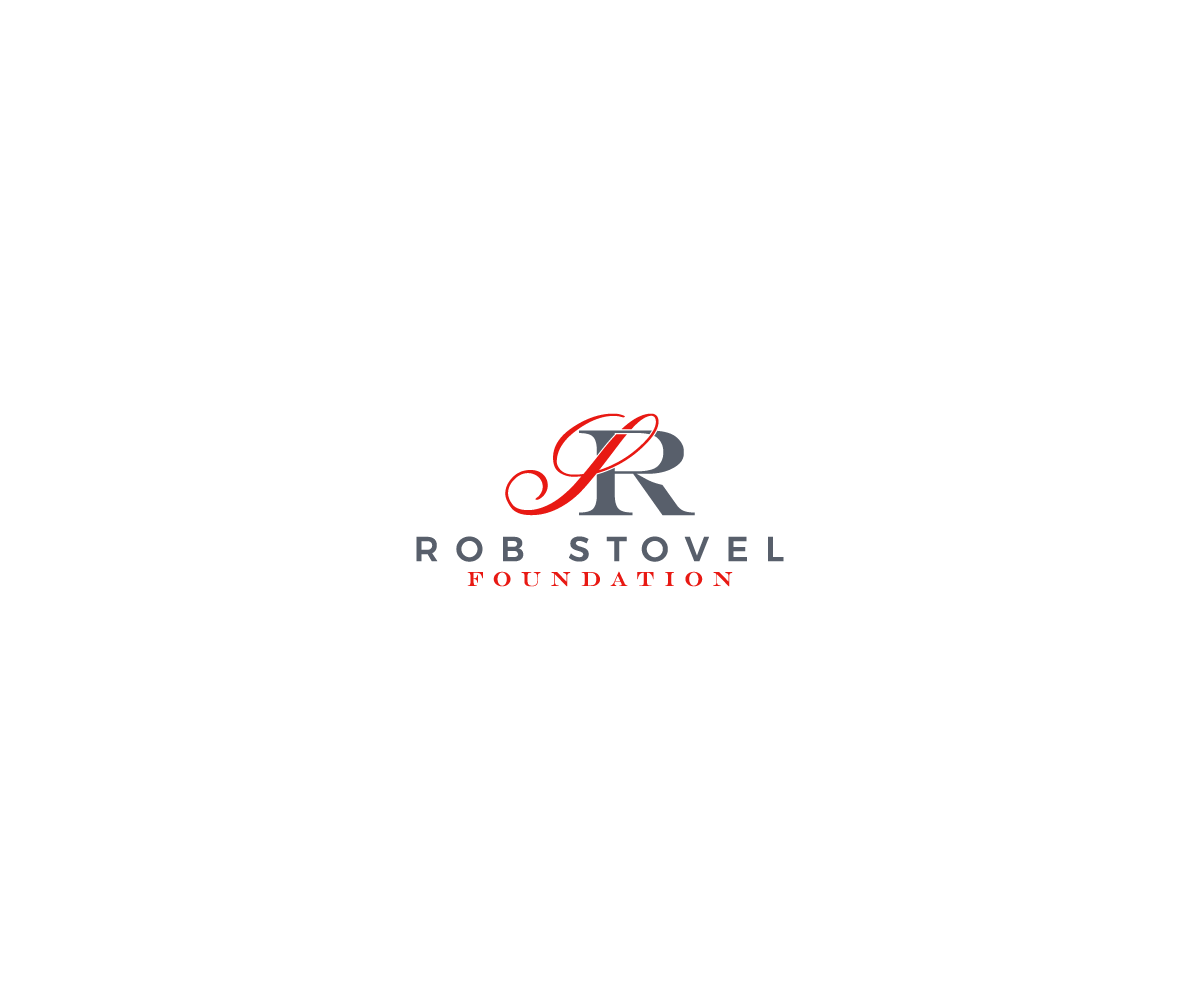 Logo Design by Vetroff for ID Integrated Marketing | Design #26846796