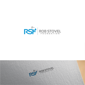 Design de Logo par Arham Hidayat pour ID Integrated Marketing | Design : #26847636
