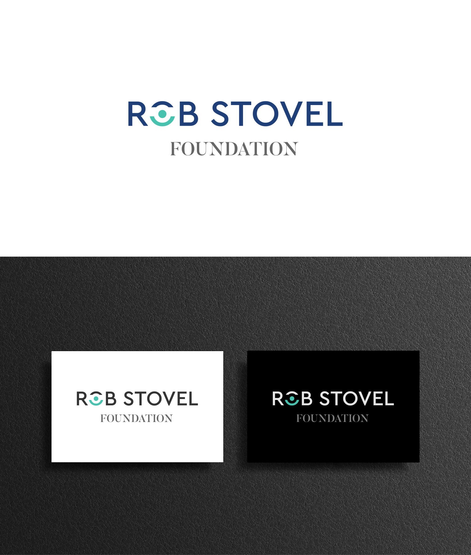 Design de Logo par Omee pour ID Integrated Marketing | Design #26841754