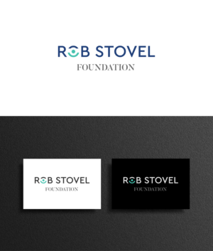 Design de Logo par Omee pour ID Integrated Marketing | Design : #26841754