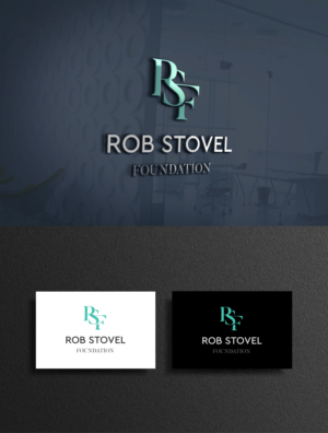 Design de Logo par Omee pour ID Integrated Marketing | Design : #26841756