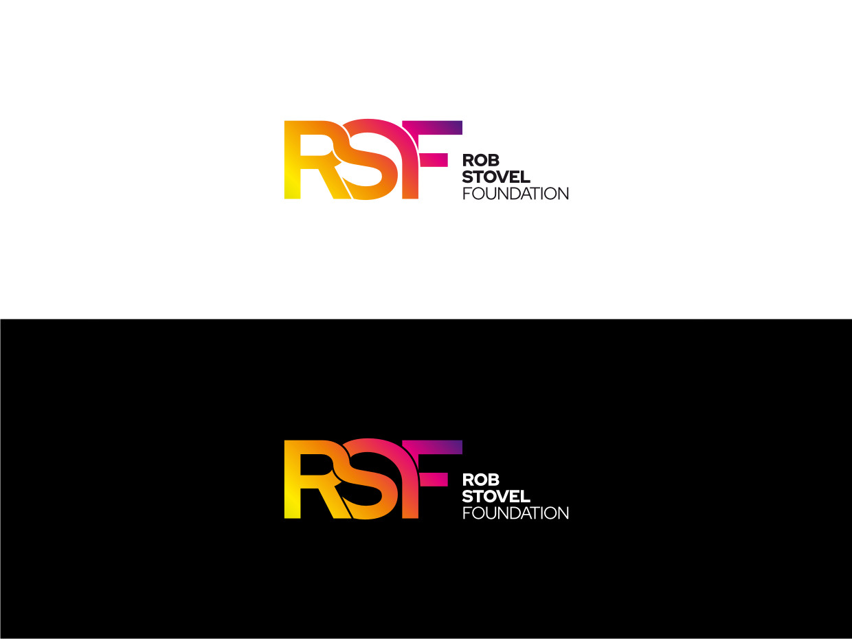 Logo Design by Atvento Graphics for ID Integrated Marketing | Design #26858215