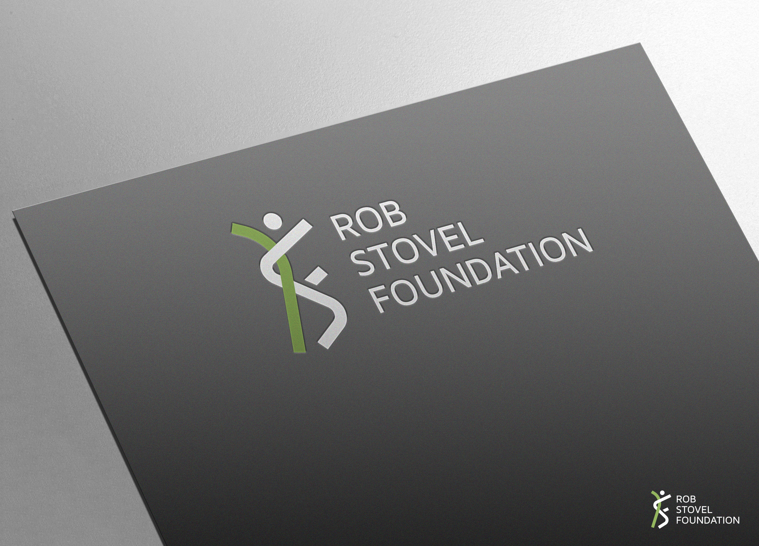 Design de Logo par Verified artistry (Design garden) pour ID Integrated Marketing | Design #26860951