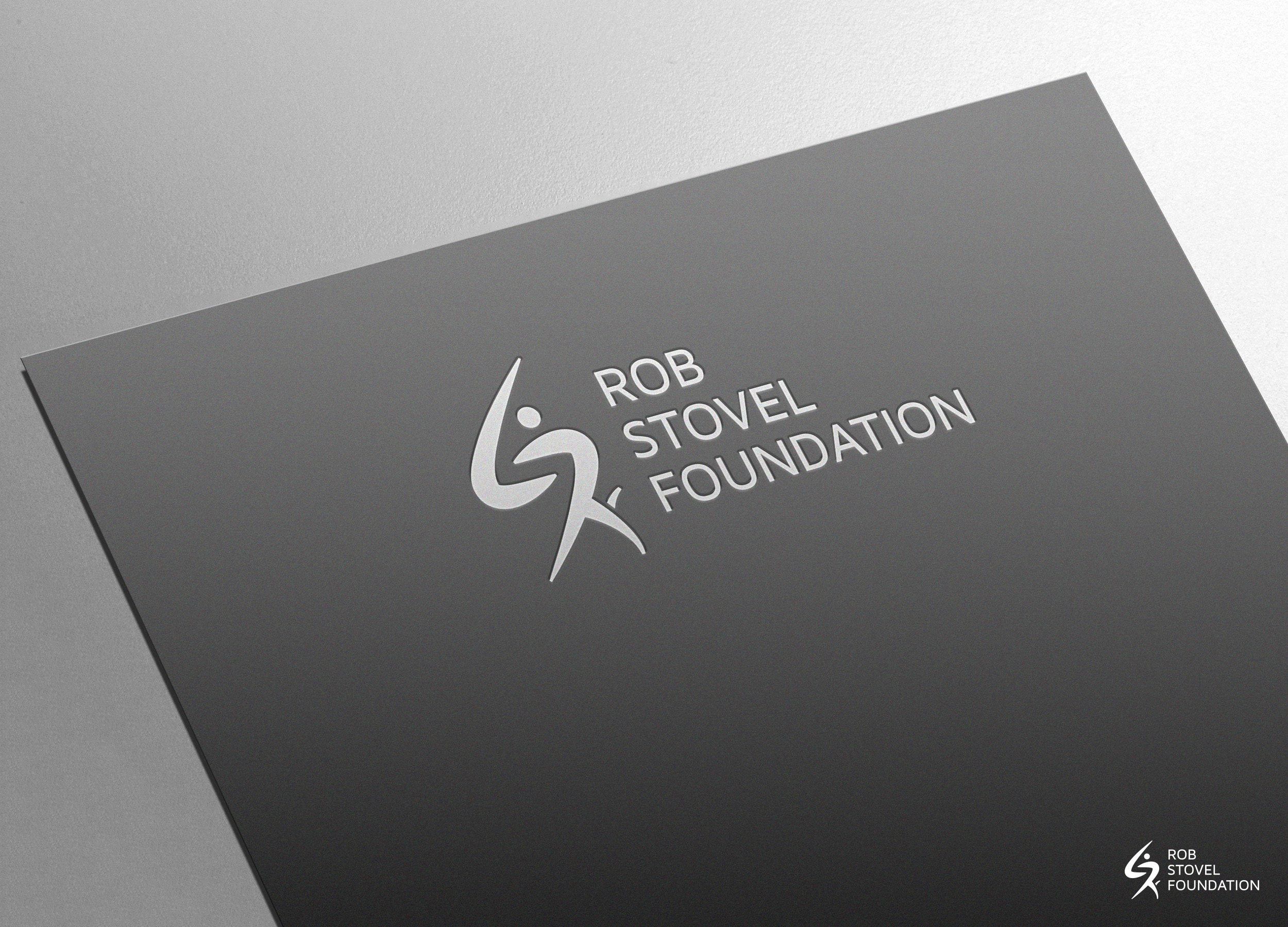 Design de Logo par Verified artistry (Design garden) pour ID Integrated Marketing | Design #26860952