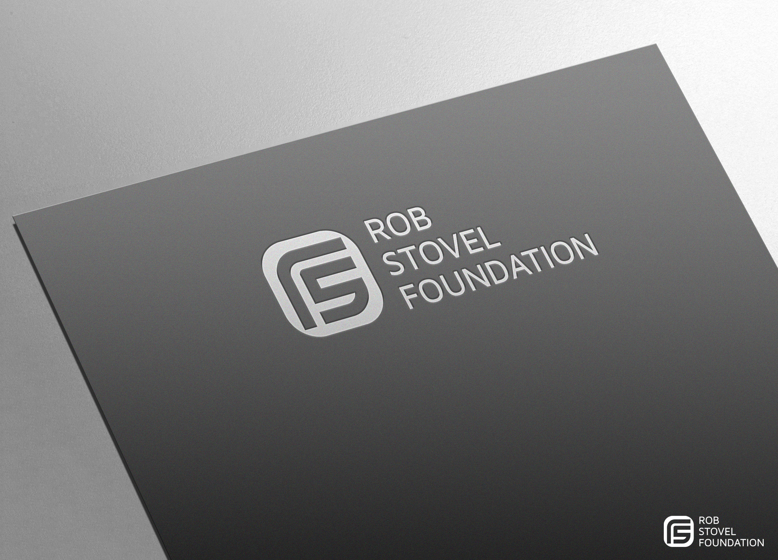 Design de Logo par Verified artistry (Design garden) pour ID Integrated Marketing | Design #26860953